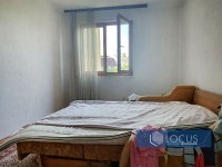 7-spavaća-soba_prizemlje