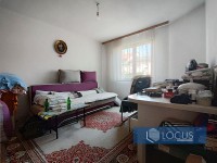 8-Spavaća-soba_prizemlje