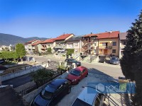 16-pogled