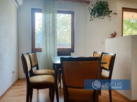 10-Trpezarija_prizemlje