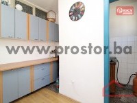 9 Kuhinja i trpezarija sl2