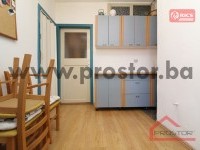 10 Kuhinja i trpezarija sl3