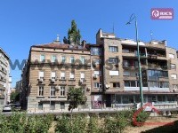 1 Zgrada