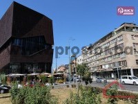 19 Okolina sl2