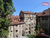 17 Pogled 2