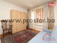 6 Spavaća soba sl2