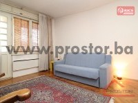 5 Spavaća soba sl1