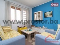 2 Dnevni boravak sl1