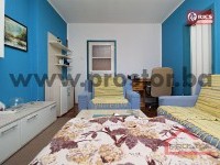 4 Dnevni boravak sl3
