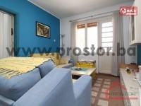 3 Dnevni boravak sl2