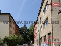 16 Okolina sl1