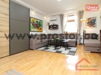 2 Dnevni boravak sl2