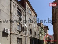 15 Zgrada