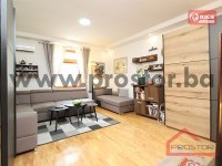 1 Dnevni boravak sl1