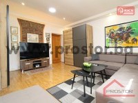 3 Dnevni boravak sl3