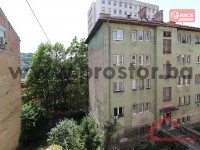 14 Pogled