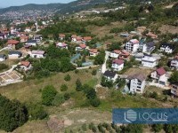 8_ Parcela