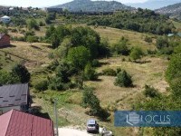 6_ Parcela