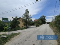 11_ Prilaz