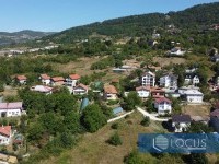 7_ Parcela