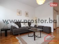 2-Dnevni-boravak-sl2