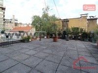 4-Terasa-sl2
