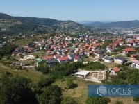 6_ Parcela