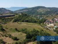 7_ Parcela