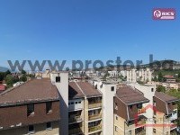 11-Pogled-1