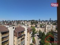 12-Pogled-2