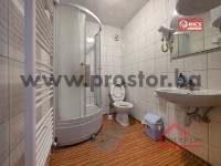 4 Kupatilo ¸1