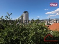 7 Pogled
