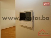 17 Detalj