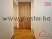 15 Predsoblje sl_1