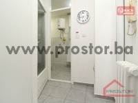 11 Predsoblje sl1