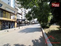 9 Okolina sl1