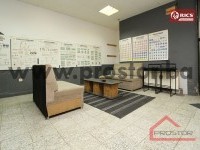 5 Prostor sl4