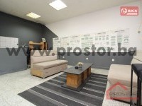 2 Prostor sl1