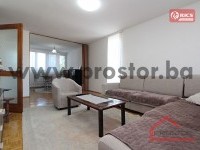 2-Dnevni-boravak-sl2