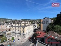 4-Pogled