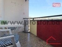 3-Balkon