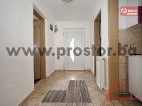 7 Predsoblje