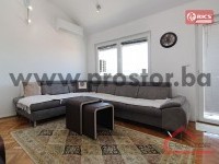 9-Dnevni-boravak-sl3