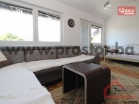 2-Dnevni-boravak-sl2