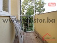 7-Balkon