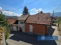 12_ Pogled