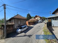 11_ Pogled