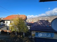 19_ Pogled