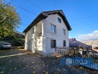 1_ Vanjski izgled
