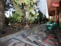 15 Basta od restorana